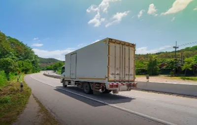 Antalya Ezine | Bulaşık Makinesi Taşıma