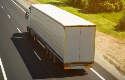 Antalya Ezine | Parça Eşya Taşıma