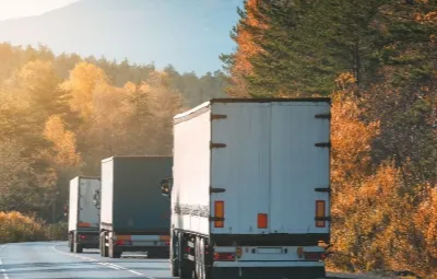 Antalya Ezine | Klima Taşıma