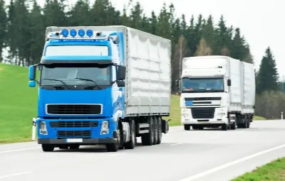 Antalya Ezine | Eşya Taşıma