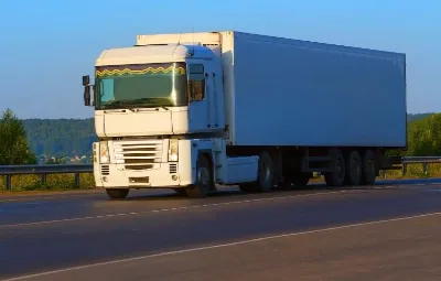 Antalya Ezine | Öğrenci Eşyası Taşıma